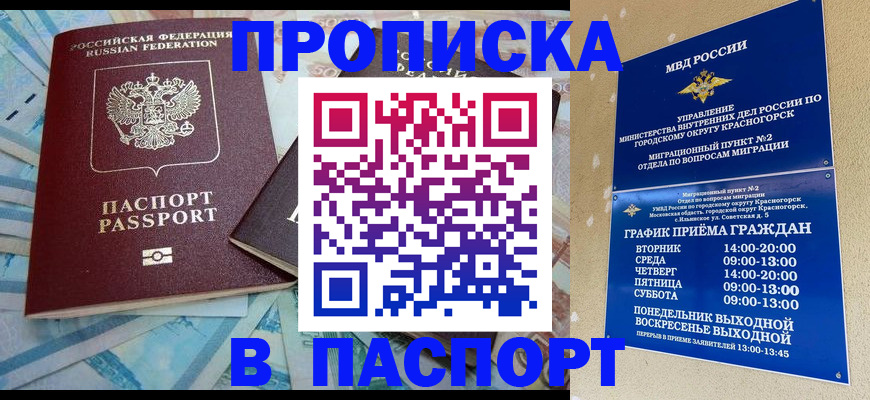 найти адрес прописки в Сураже